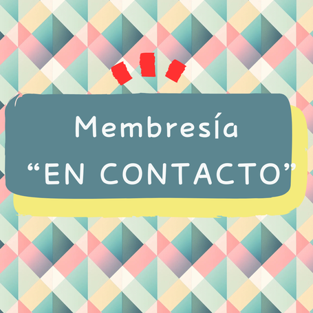 Clases de oratoria y comunicación
