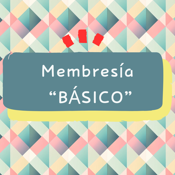 clases oratoria y comunicación