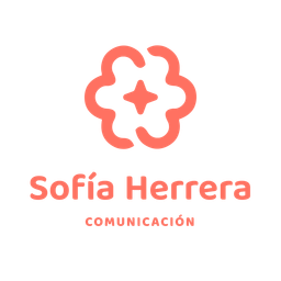 Oratoria Personalizada